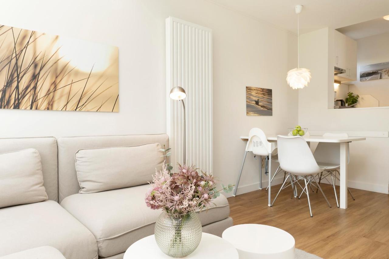 Die Boettgerei Moewenschiss Apartment *